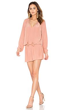 Платье RAMY BROOK