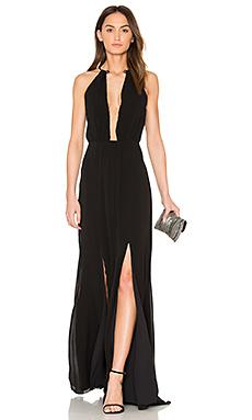 Платье ANIMALE