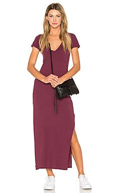 Платье C&C California