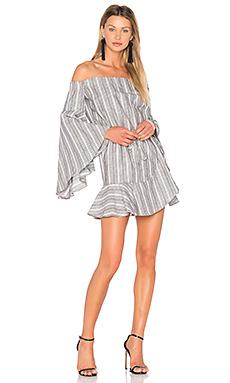 Платье Shona Joy