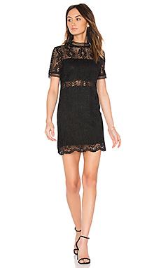 Платье MINKPINK