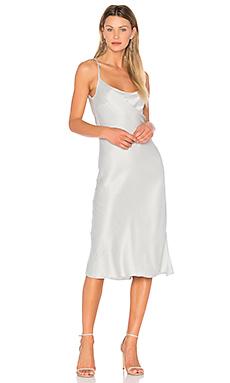 Платье Ragdoll