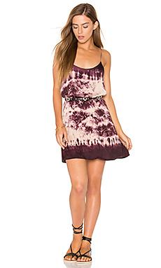 Платье Blue Life Платье Blue Life