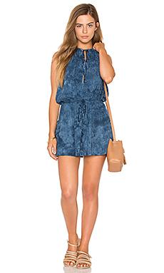 Платье Blue Life Платье Blue Life