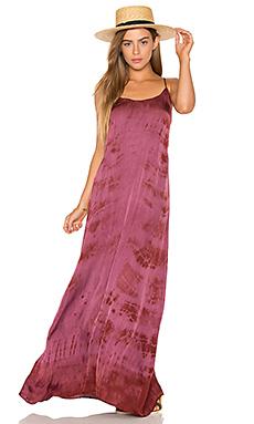 Платье Blue Life Платье Blue Life