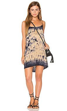 Платье Blue Life Платье Blue Life