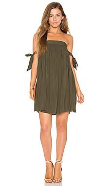 Платье Blue Life Платье Blue Life