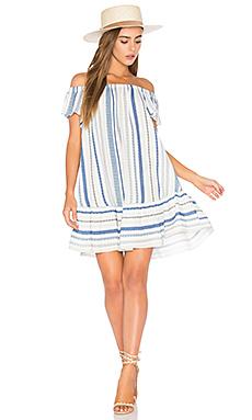 Платье Eight Sixty Платье Eight Sixty