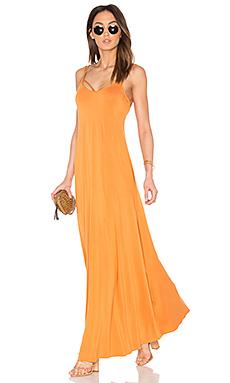 Платье Rachel Pally