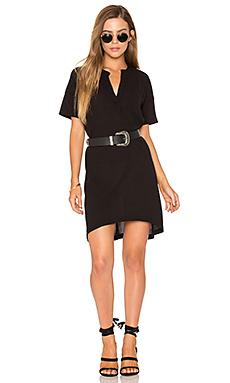 Рубашка Stateside