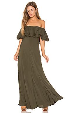 Платье Blue Life Платье Blue Life