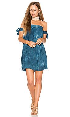 Платье Blue Life Платье Blue Life