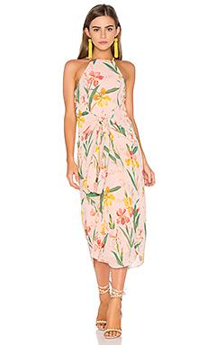 Платье Privacy Please