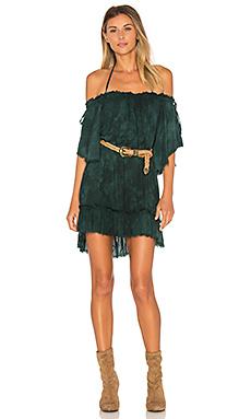 Платье Blue Life Платье Blue Life