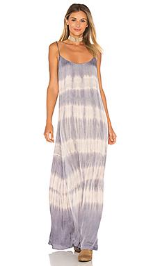 Платье Blue Life Платье Blue Life