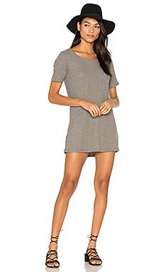 Платье Michael Lauren