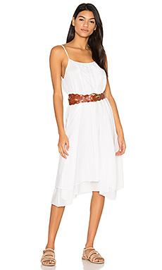 Платье CP SHADES