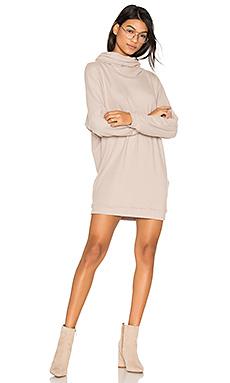 Платье Michael Lauren