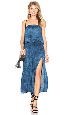 Платье Blue Life Платье Blue Life