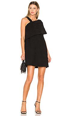 Платье Paper London