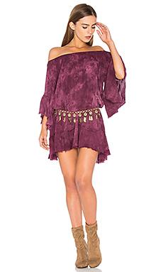 Платье Blue Life Платье Blue Life