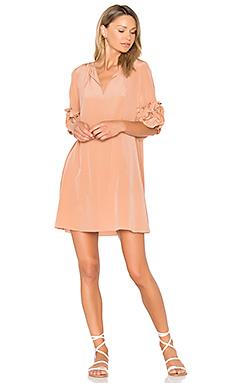 Платье See By Chloe