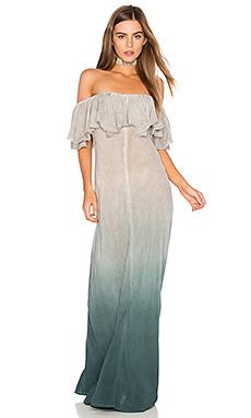 Платье Blue Life Платье Blue Life