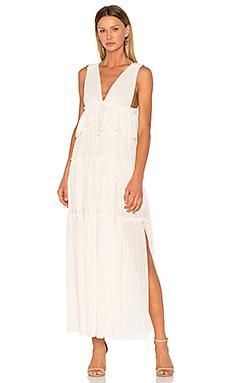 Платье See By Chloe