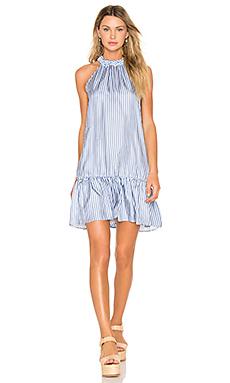 Платье Paper London