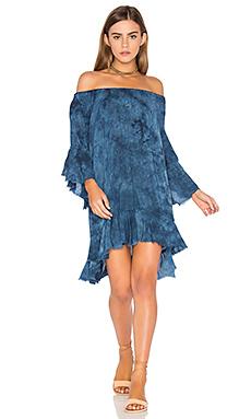 Платье Blue Life Платье Blue Life