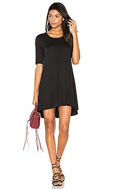 Платье Michael Lauren