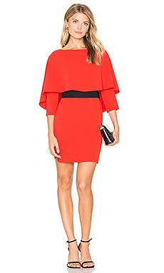 Платье Alice + Olivia