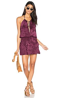 Платье Blue Life Платье Blue Life