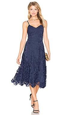 Платье Alice + Olivia