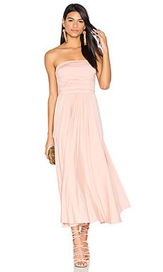 Платье Rachel Pally