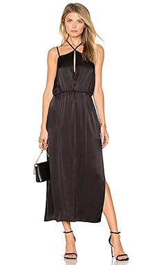 Платье State of Being