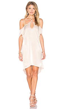 Платье State of Being