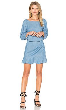 Платье Soft Joie Платье Soft Joie