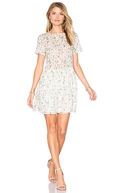 Платье ANINE BING