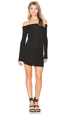 Платье Riller & Fount