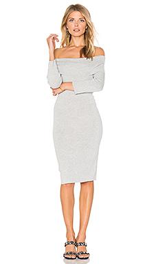 Платье cupcakes and cashmere