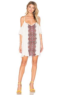 Платье Show Me Your Mumu