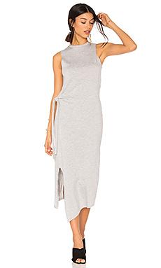 Платье Cheap Monday