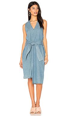 Платье Cheap Monday