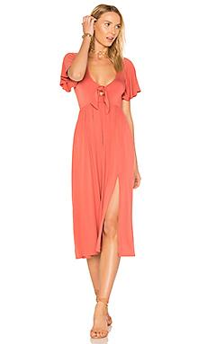 Платье Rachel Pally