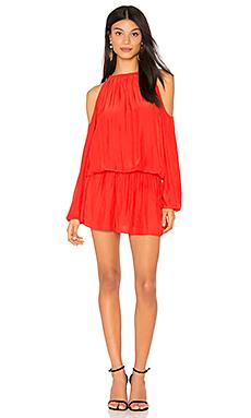 Платье RAMY BROOK