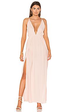 Платье BLQ BASIQ