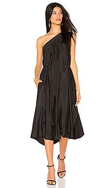 Платье RAMY BROOK