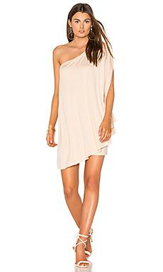 Платье BLQ BASIQ