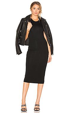 Сарафан BLQ BASIQ